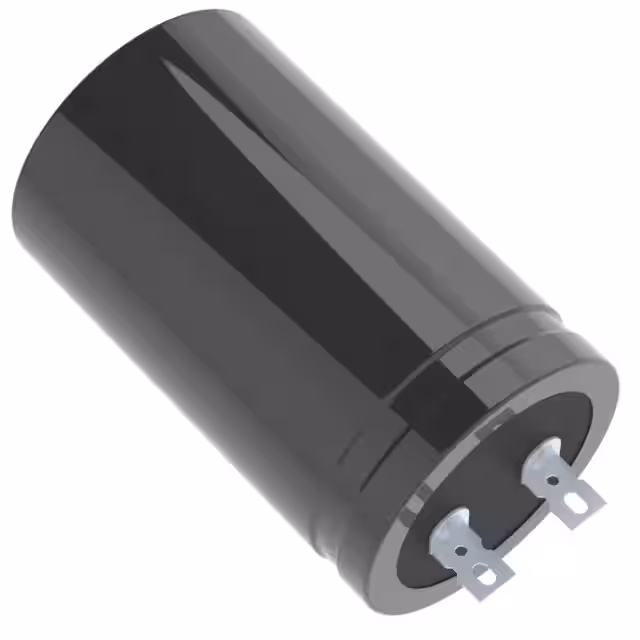 LKG1K103MKZ Nichicon  Condensadores electrolíticos de aluminio